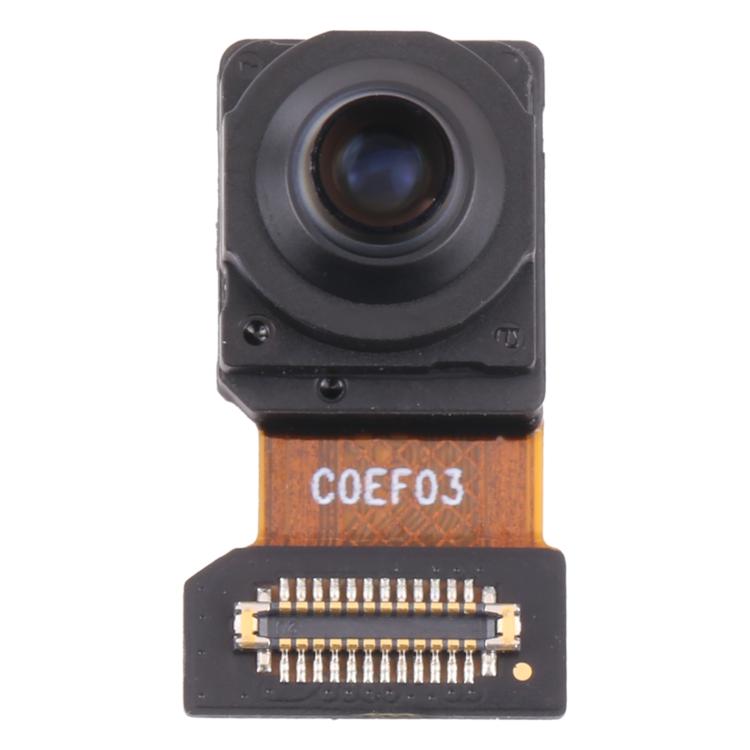 Per la fotocamera frontale Realme 11 Pro 5G, For Realme 11 Pro 5G Per la fotocamera frontale Realme 11 Pro 5G, For Realme 11 Pro 5G